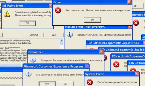 7 Ways To Use Smart Popups To Increase Your Email Subscribers VBOUT