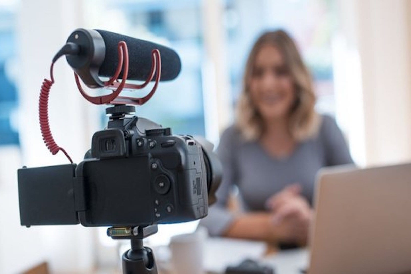 Optimizing video marketing strategy