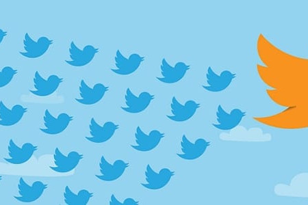 Grow traffic and sales with Twitter