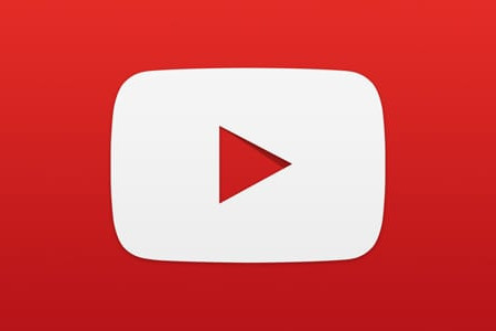 Generate leads using YouTube