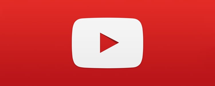 Generate leads using YouTube