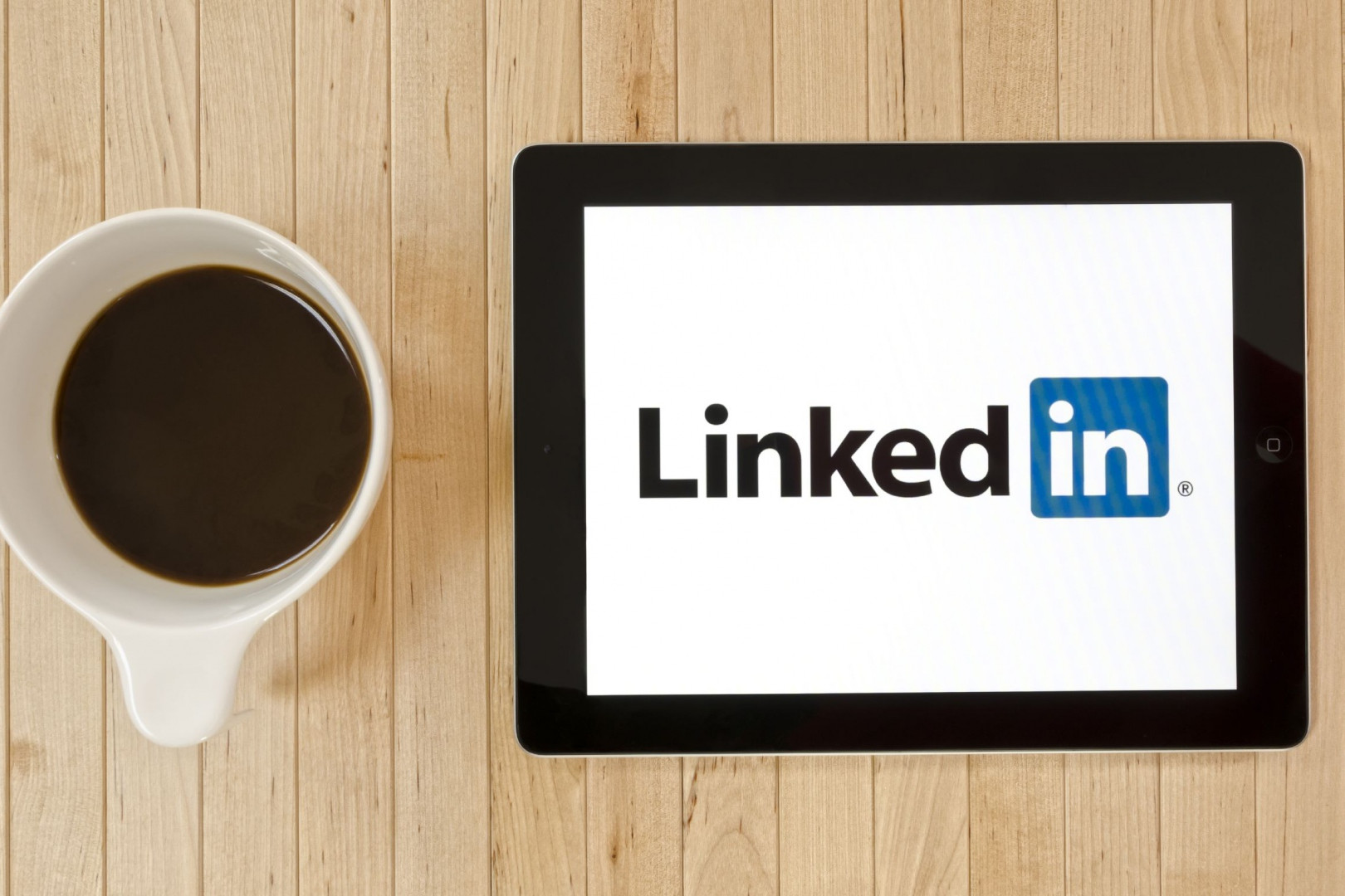 Increase LinkedIn followers