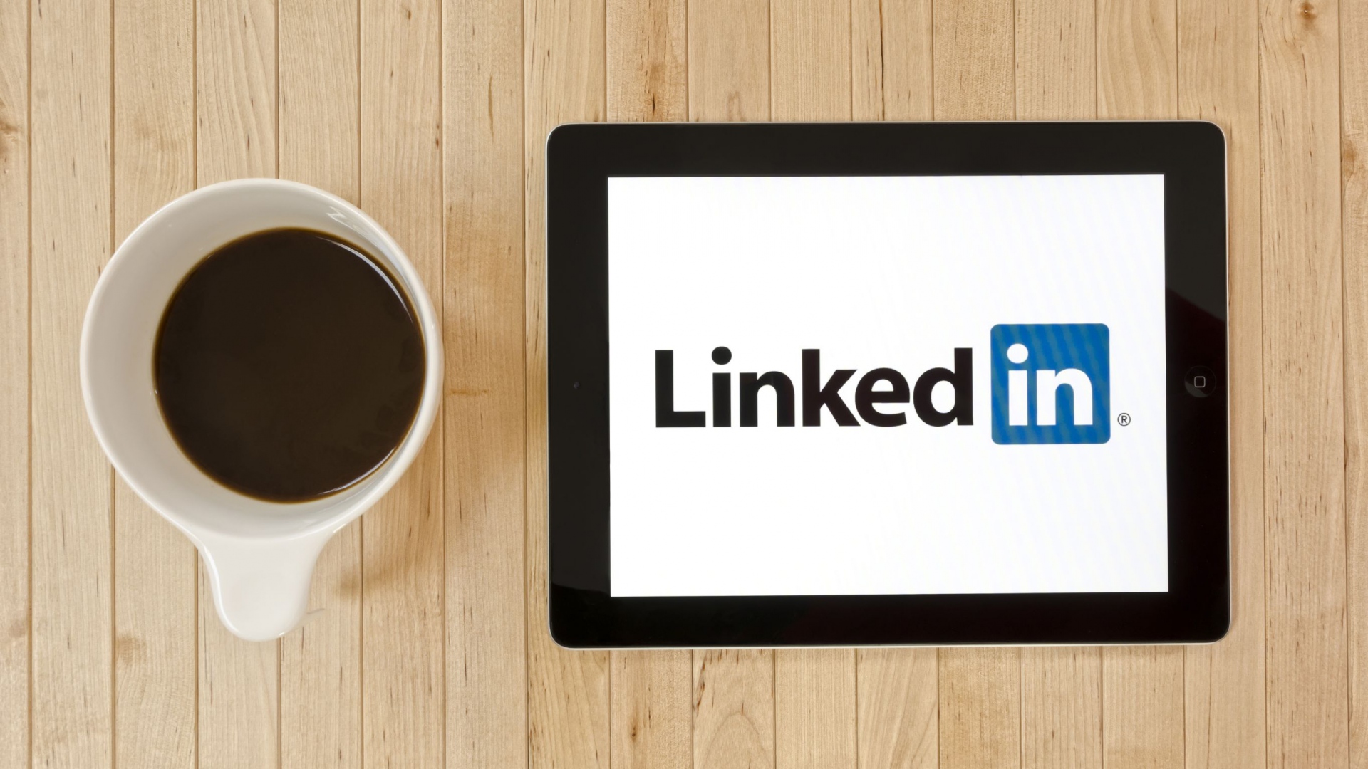 Increase LinkedIn followers