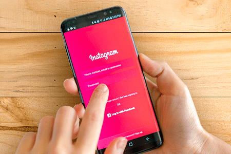Optimize your Instagram business strategy
