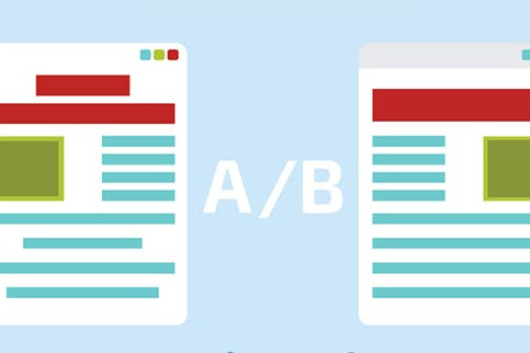 A/B testing tactics