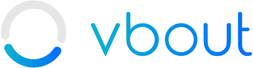 VBOUT • Marketing Automation Platform