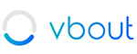 vbout-logo