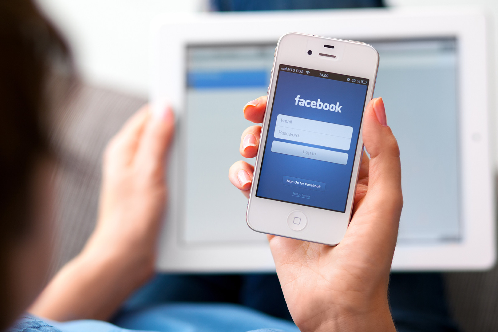 10 acitivites a social media expert should do on Facebook