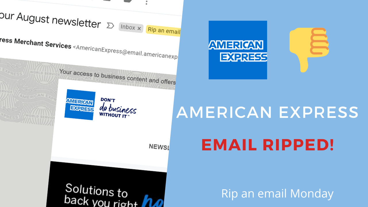 analyzing-american-express-s-small-business-email-vbout