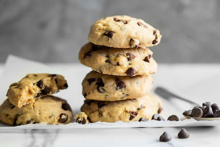 how-to-optimize-your-marketing-campaigns-with-first-party-cookies
