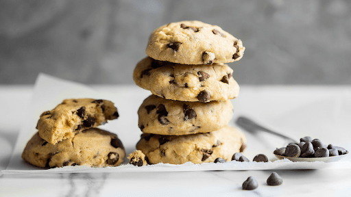 how-to-optimize-your-marketing-campaigns-with-first-party-cookies