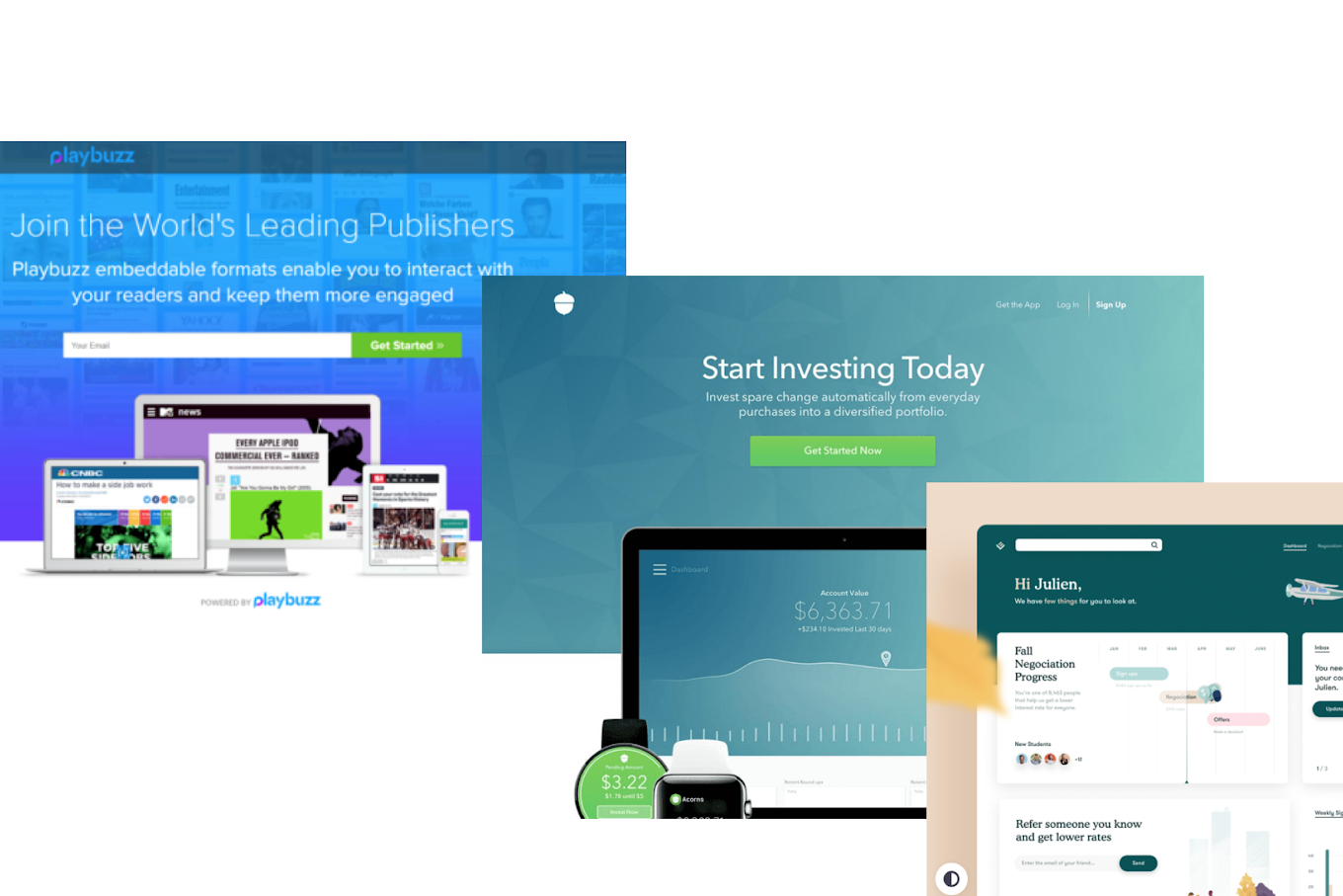 landing-page-best-practice-in-2021