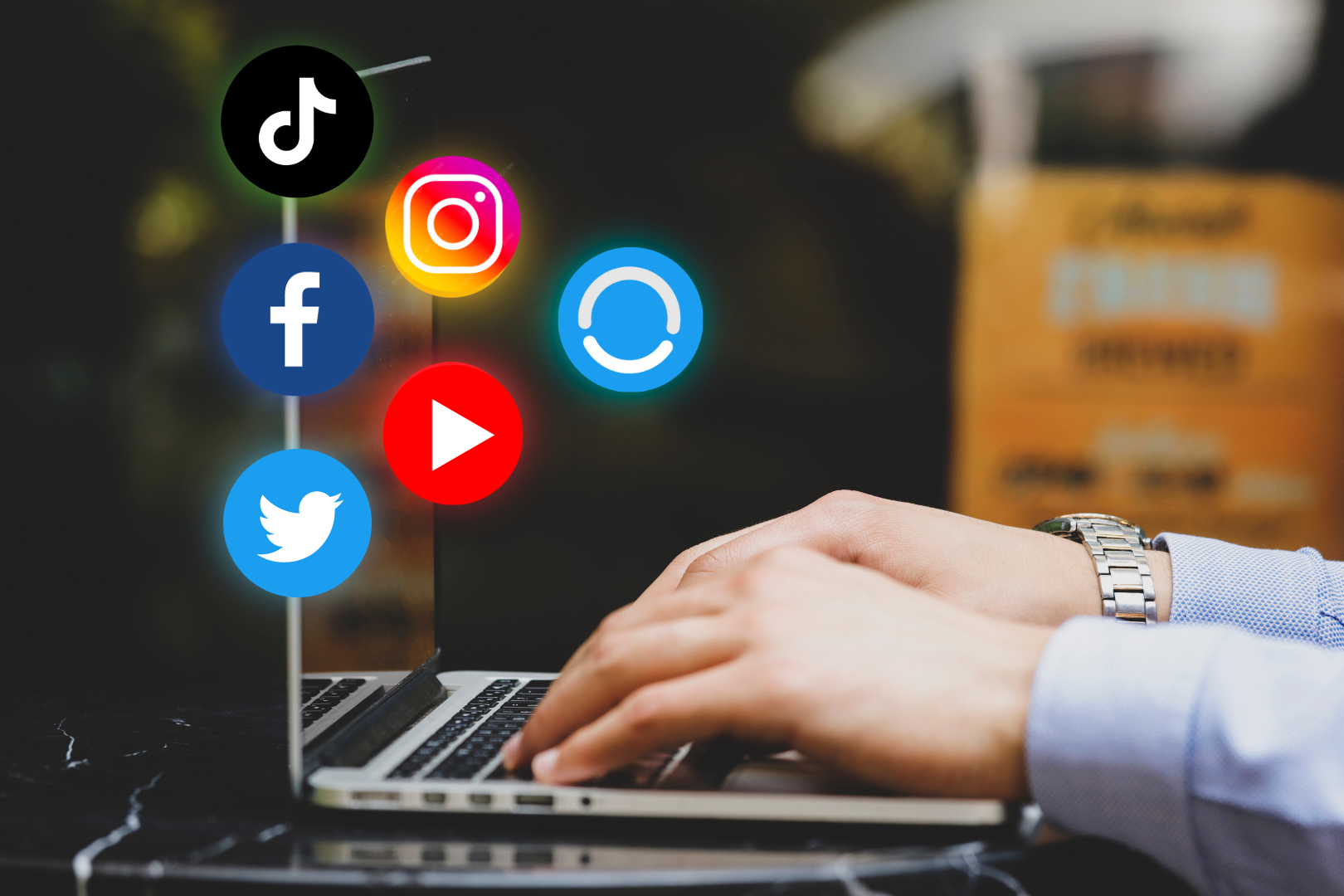 Manage-social-media-one-place