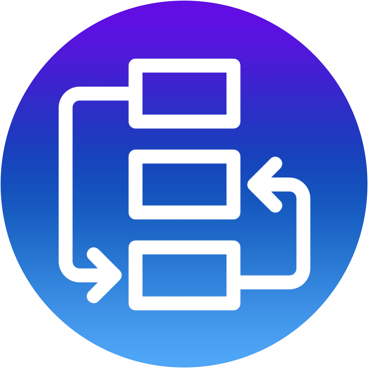Custom Plan Builder Custom Plan Builder