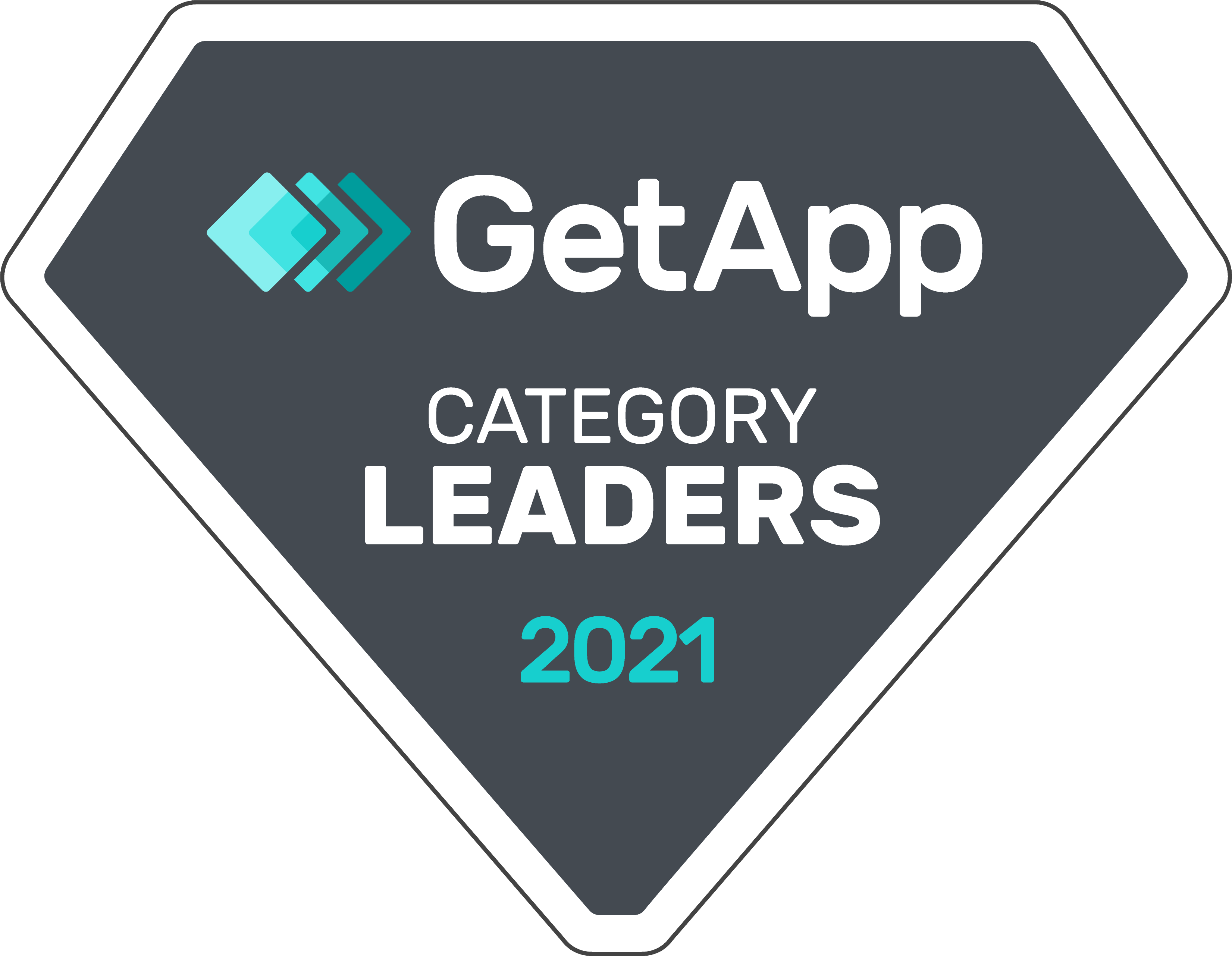 Get_App Get_App