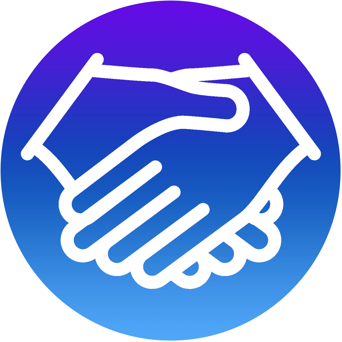Partner Support Partner Support