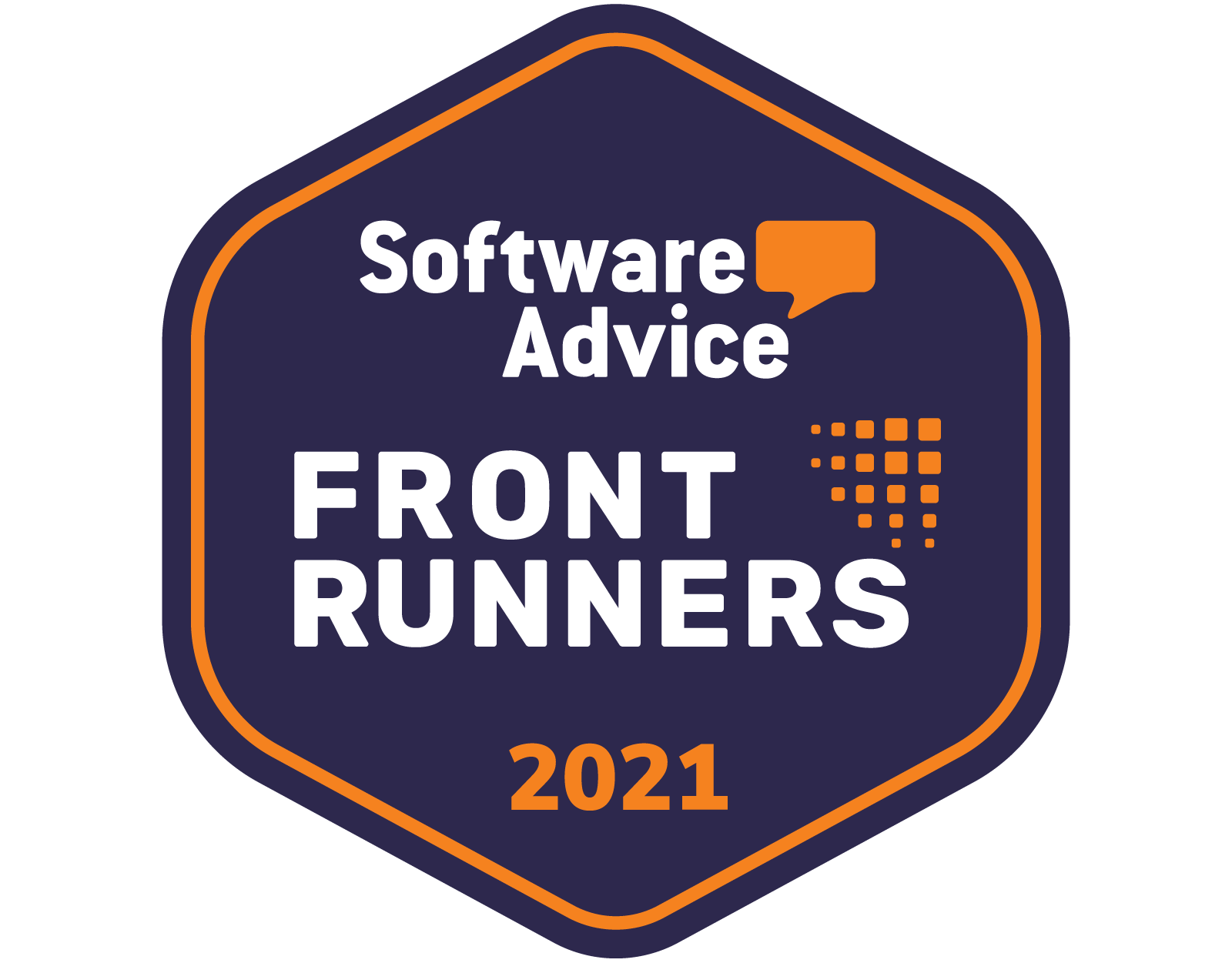 Software_Advice Software_Advice