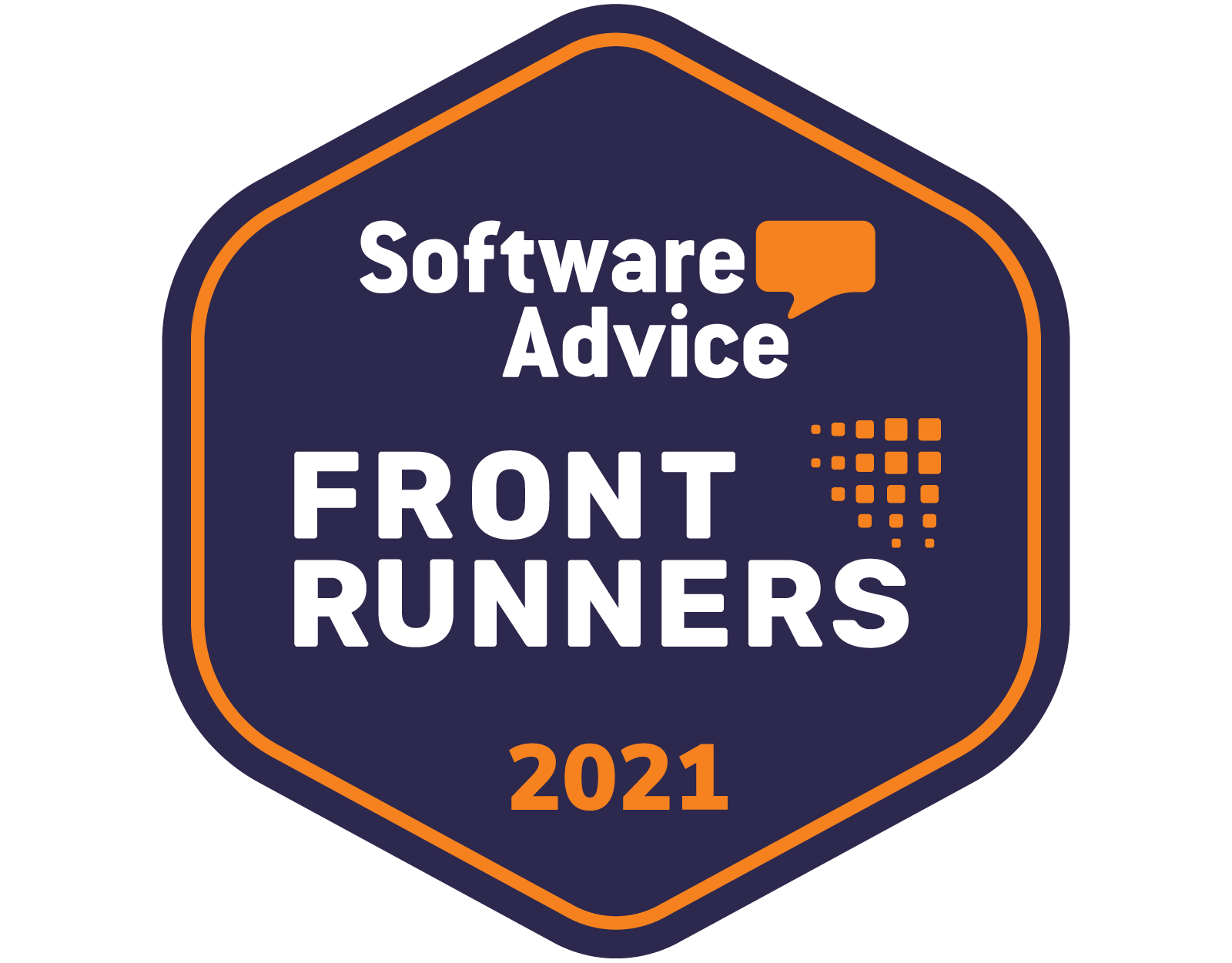 Software_Advice