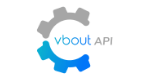 VBOUT-API-INTEGRATION