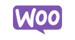 Woo-2 Woo-2