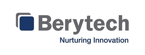 beryt