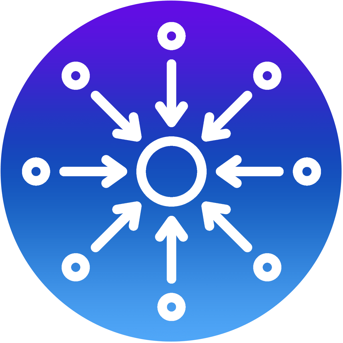 centralized management high res centralized management high res