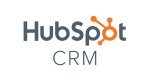 hubspot