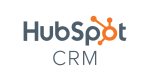 HubSpot-CRM-Integration