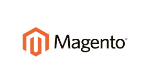 magento