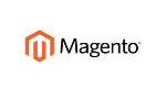 Magento-Integration