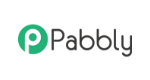 pabbly pabbly