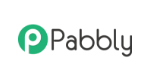 pabbly