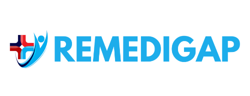 remedigap remedigap