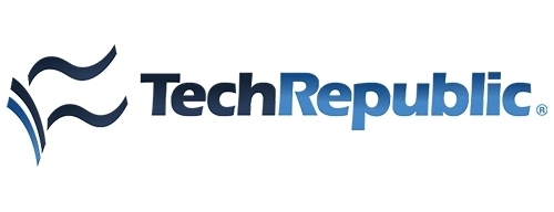 tech r tech r
