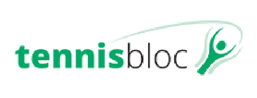 tennisbloc tennisbloc