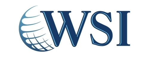 wsi