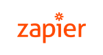 zapier