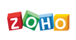 zoho-2