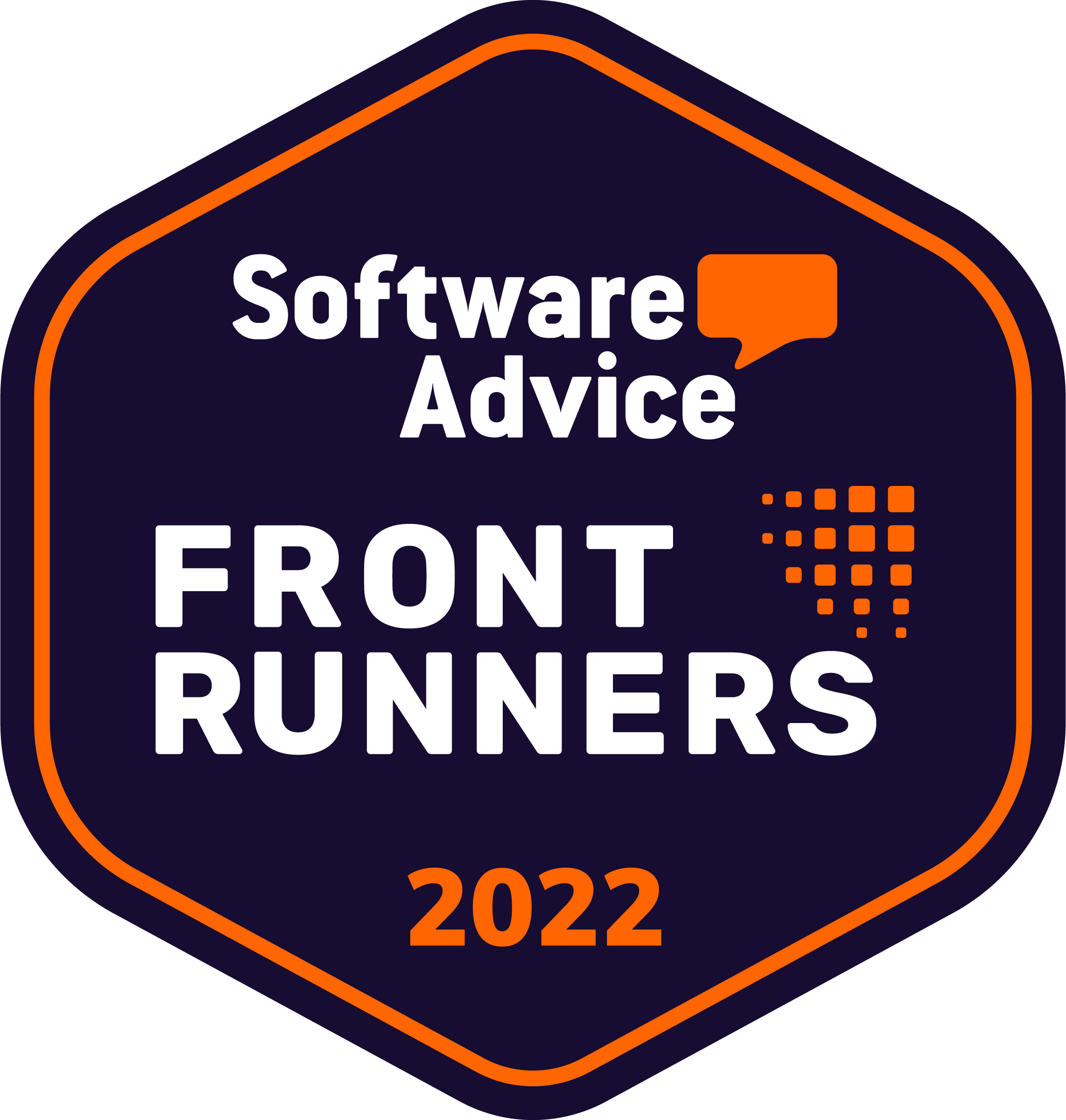 SA_Badge_FrontRunners_2022_FullColor SA_Badge_FrontRunners_2022_FullColor
