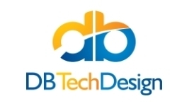 db db