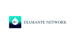 diamante