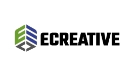 ecreative