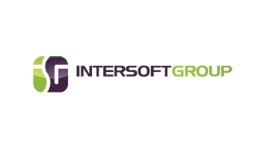 intersoft intersoft