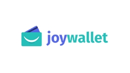 joy joy
