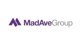 mad mad