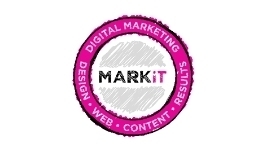 markit markit