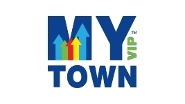 mytown mytown