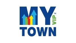 mytown