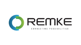 remke remke