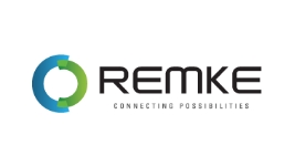 remke